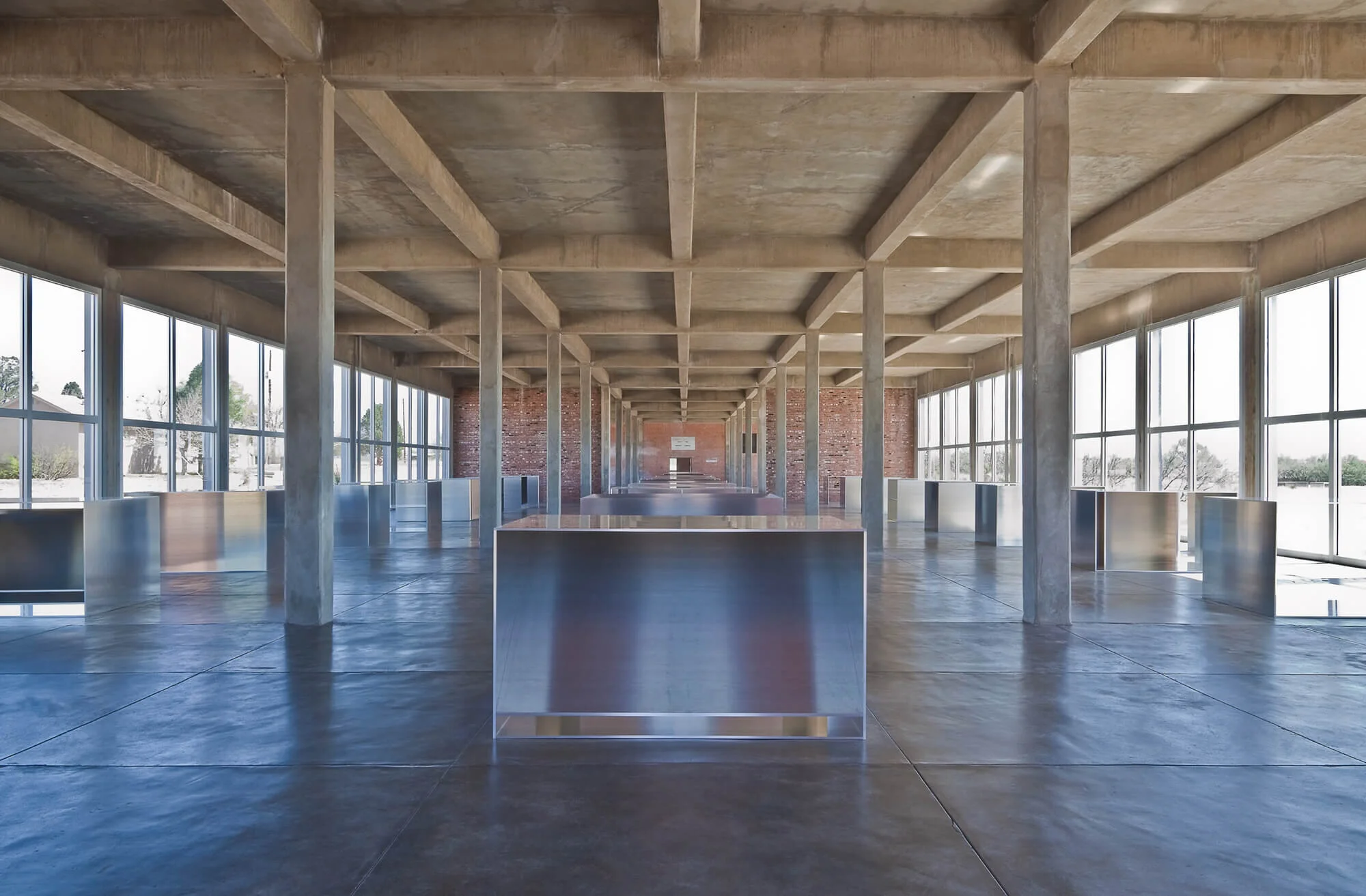 Blog - Reclaimed and Custom Hardwood Flooring - Inside Man